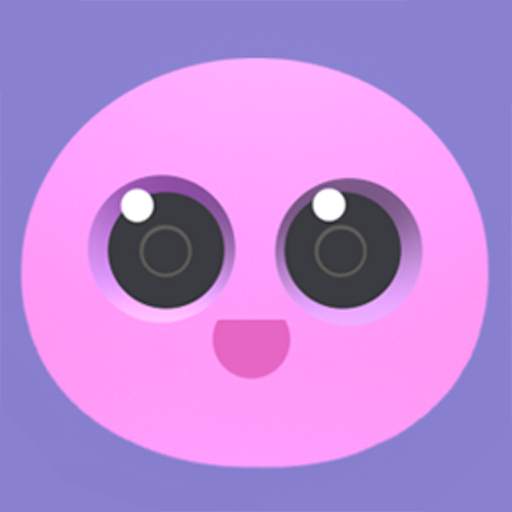 Bubble - Mini Games 1.1.4