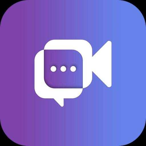 U TALK - FREE VIDEO AND AUDIO CALLING APP 1.0