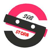 SabStore