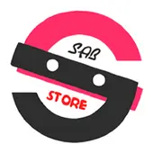 SabStore