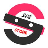 SabStore 2.0.1