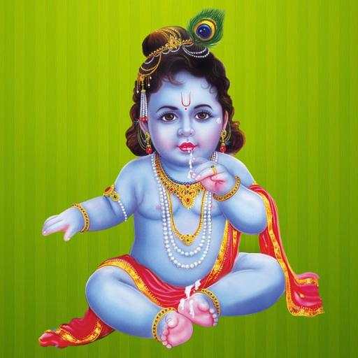 Hari Ka Bhajan 1.0