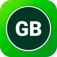GB WMassap Pro 2021 wasahp plus icon