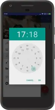 Music Player for Android screenshot 5