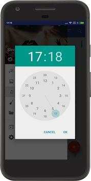 Music Player for Android screenshot 5