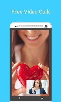 Free BiP Messenger Chat Tips screenshot 1