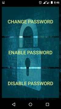 NotesCam скриншот 5