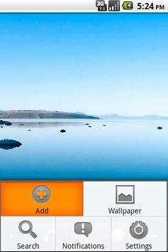 Linux Commands screenshot 3