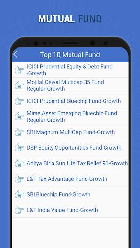 Cash Calculator : New Indian Currency screenshot 2