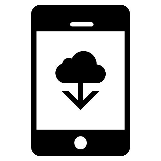 SCOUT App Updater 7.20.24
