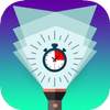 Timer flashlight – Ai flashlight (led Flashlight) 4.2.17