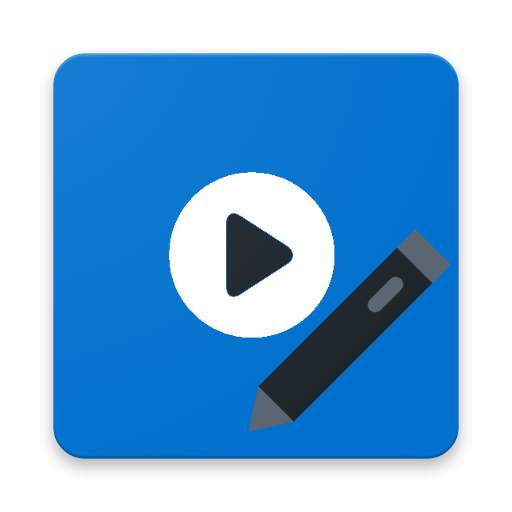 Media Converter: Audio Video Converter MP3 AAC AVI 1.0.13