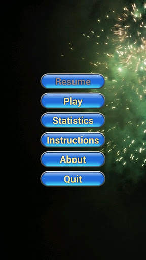 15 Puzzle Free screenshot 6
