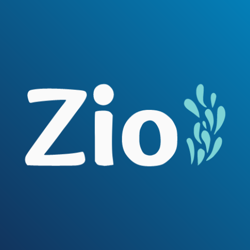 My Zio icon