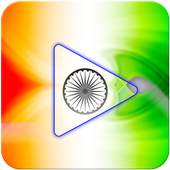 Indian MX Player 1.2