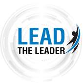 Lupin: Lead The Leader 1.3