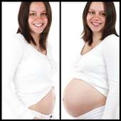 How to Get Pregnant Fast on 9Apps
