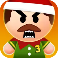Beat The Boss 3 icon