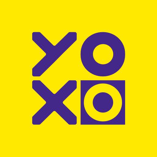 YOXO: 100% digital mobile plan 8.0.4