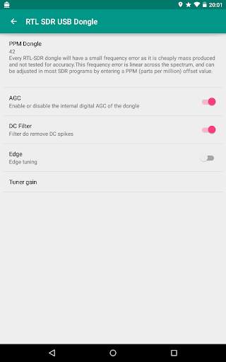 AIS Share screenshot 4