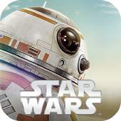 STAR WARS Movie Player 1.0.5
