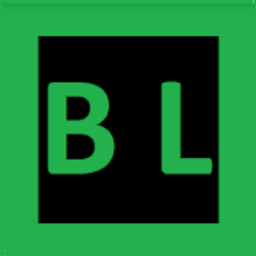 BusinessLog Demo - Schedule C icon