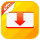 Free video downloader app 3.1.0