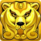 Temple Monster Run 1