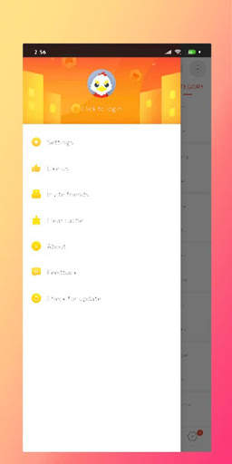 Guide for 9app Mobile Market screenshot 3