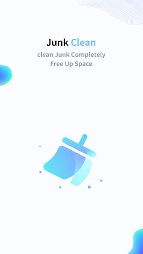 Kx Clean - Speed Up Your Phone screenshot 1