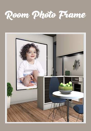 Photo Frame 2020 screenshot 3