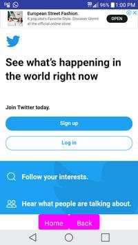 new browser 2018 screenshot 4
