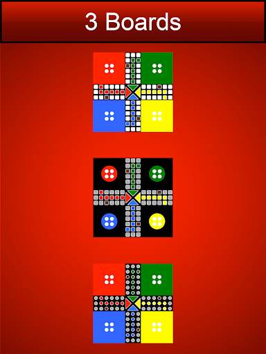 Ludo Online Prime screenshot 10