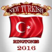 Ringtones Turkish 1.0