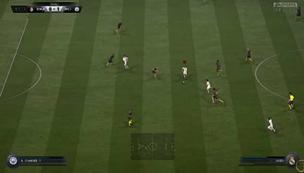 Guide for FIFA 18 screenshot 2