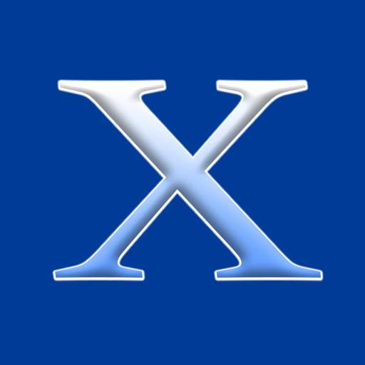 XNXX Videos App - XNX HD Player 1.0