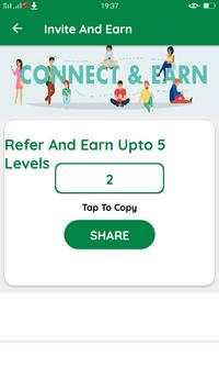 First Money स्क्रीनशॉट 7