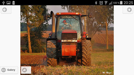 AiE-Mobile screenshot 1
