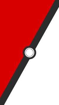 Pokédex 4 Pokemon GO screenshot 2