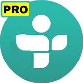 Free Radio of tunein radio NFI/radio tunein on 9Apps