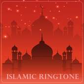 Ringtone Islamic icon