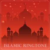 Ringtone Islamic 1.0