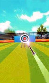 Archery King! screenshot 15