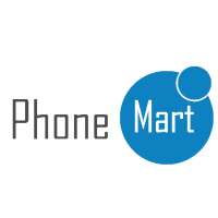 PhoneMart on 9Apps