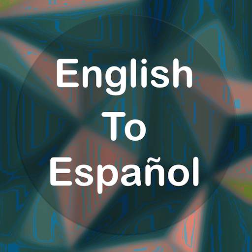 English To Spanish Translator Offline and Online 1.5