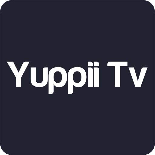 Yuppii Tv - Film İzle & Tv İzle 1.6