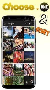 Beauty Art Photo editor: Free photo editing apps screenshot 6