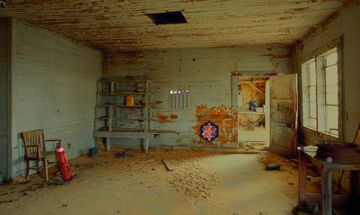 Escape Games - Gas Station screenshot 6