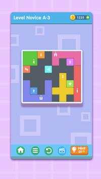 Puzzle Box screenshot 3