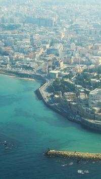 Palestine Wallpapers HD screenshot 10